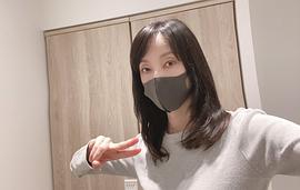 田中敦子