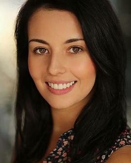 Alexandra Hansler