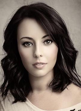 Alexandra Hansler