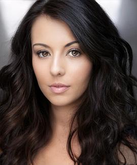 Alexandra Hansler