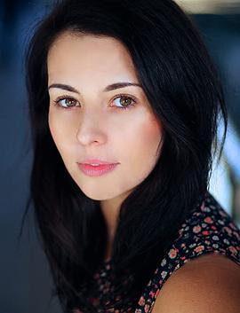 Alexandra Hansler