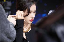 王子文