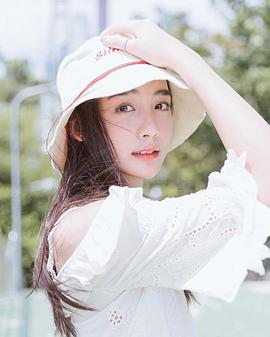薇琳萨兰·唐绮苏瓦妮