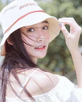 薇琳萨兰·唐绮苏瓦妮