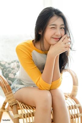 薇琳萨兰·唐绮苏瓦妮