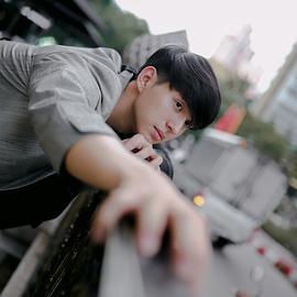 帕岚尤·苏克萨姆兰