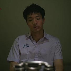 瓦辛·帕努纳彭