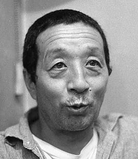 田中邦卫