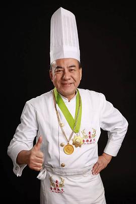 戴龙