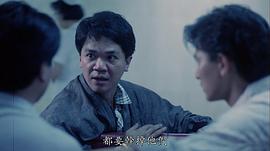 黄光亮