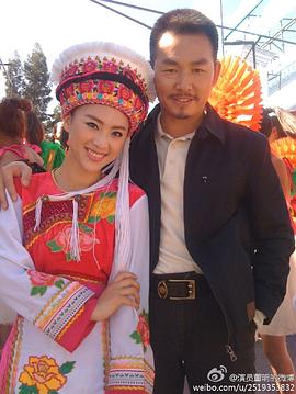 董明