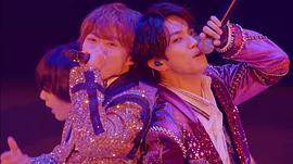 大桥和也