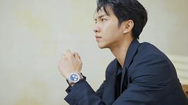李昇基