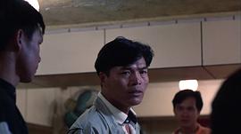元彬