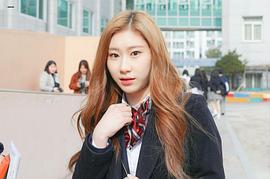 李彩领