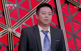 盛伟