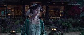 王悦伊