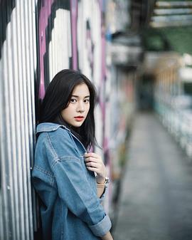 素帕莎·他那差