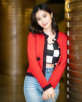 素帕莎·他那差