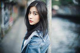 素帕莎·他那差
