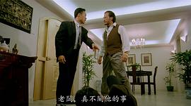 黄志广