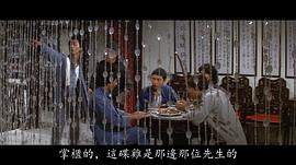 黄志广