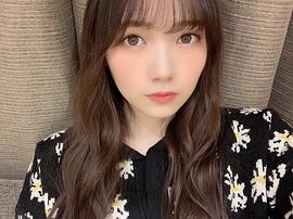 田村真佑