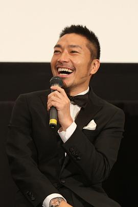 Tortoise松本
