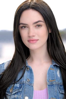 Bayley Corman