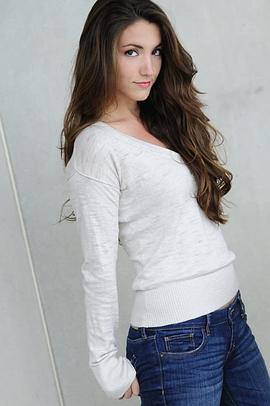 Rachael Edlow