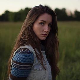Rachael Edlow