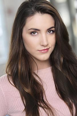 Rachael Edlow