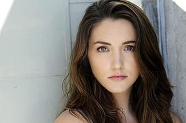 Rachael Edlow