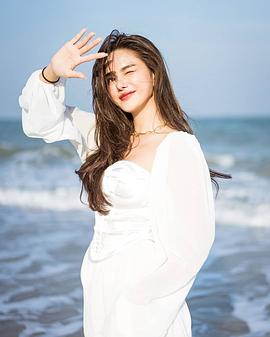 婉碧雅·奥辛诺帕库