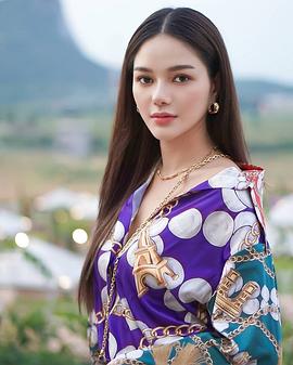 婉碧雅·奥辛诺帕库