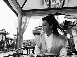 马闻远