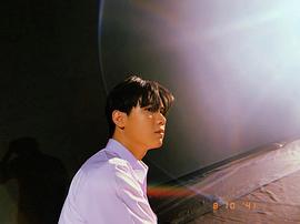 吉迪朋·瑟利维查亚萨瓦