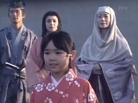 吉谷彩子