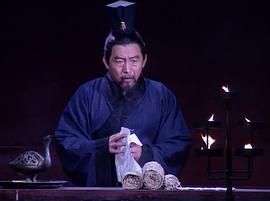 谭宗尧