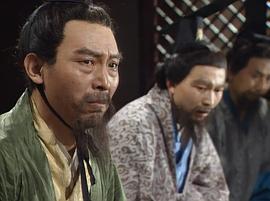 谭宗尧