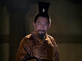 谭宗尧