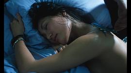周嘉玲