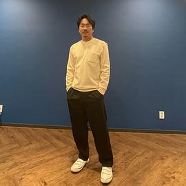 梁益准