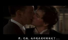 帕特里克·威尔森