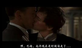 帕特里克·威尔森