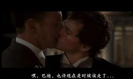帕特里克·威尔森