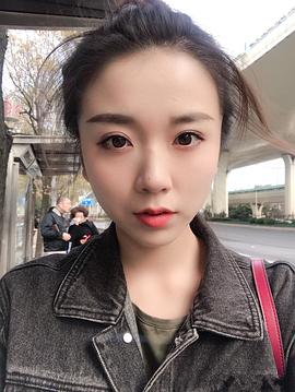 臧彬彬
