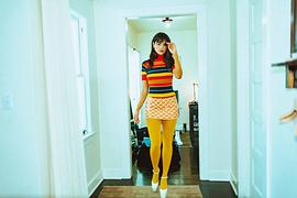艾莎·冈萨雷斯
