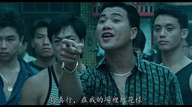 万梓良