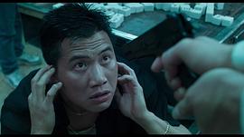 万梓良